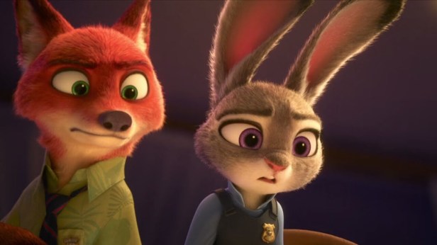 zootopia-screen