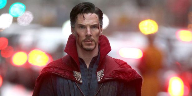 doctor-strange