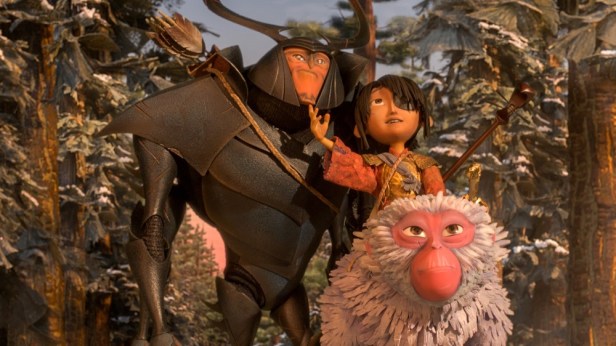 kubo-two-strings