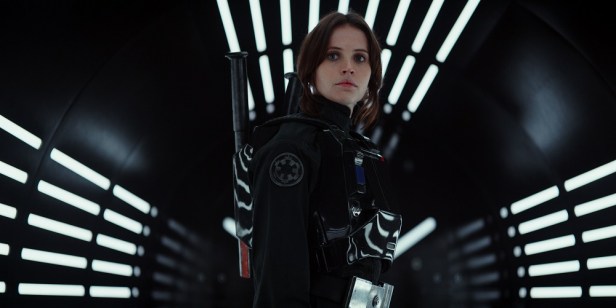 rogue-one-jyn-erso