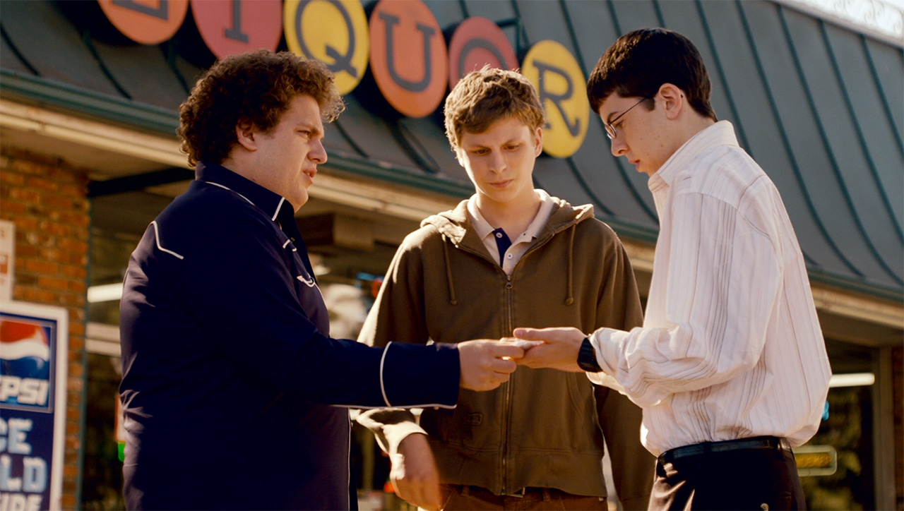 superbad_screen_02
