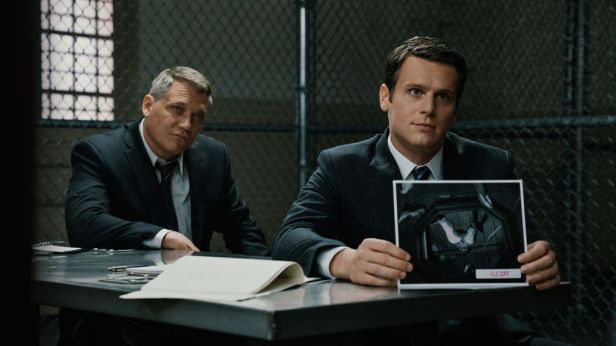 Mindhunter-screen