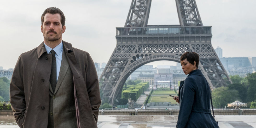 mission-impossible-fallout-01