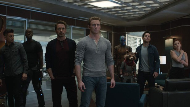 avengers-endgame-image-02