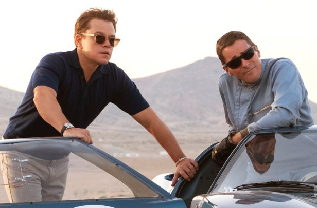 ford-v-ferrari-screen