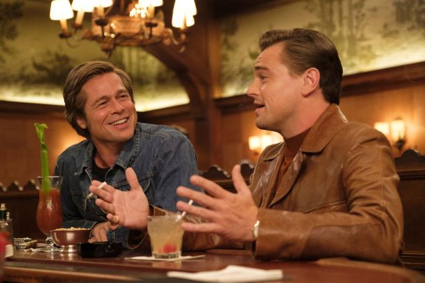 Once-Upon-a-Time-in-Hollywood-screen