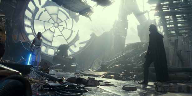 star-wars-the-rise-of-skywalker-screen-02