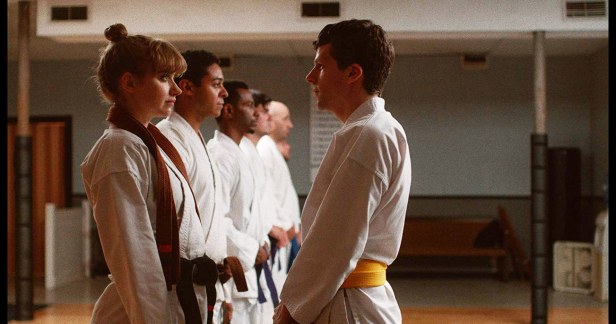 the-art-of-self-defense-screen