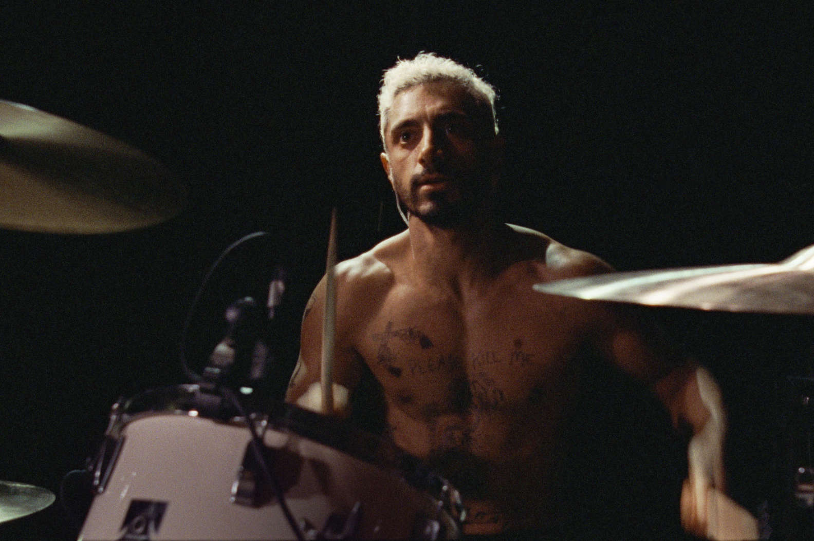 sound-of-metal-screen